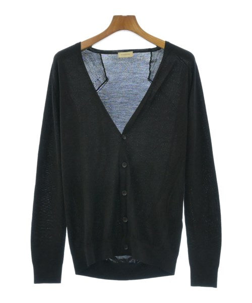 BALENCIAGA 開襟衫