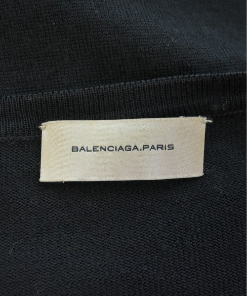 BALENCIAGA 開襟衫