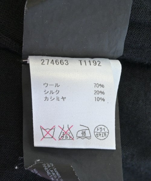 BALENCIAGA 開襟衫