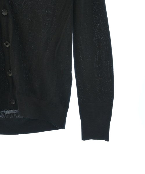 BALENCIAGA 開襟衫