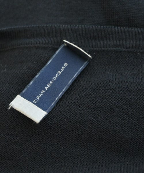 BALENCIAGA 開襟衫