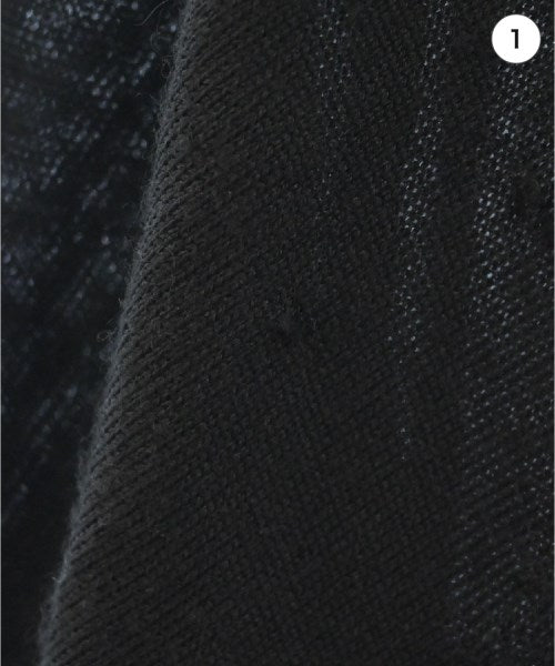 BALENCIAGA 開襟衫