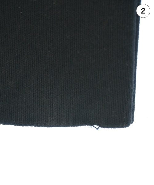 BALENCIAGA 開襟衫