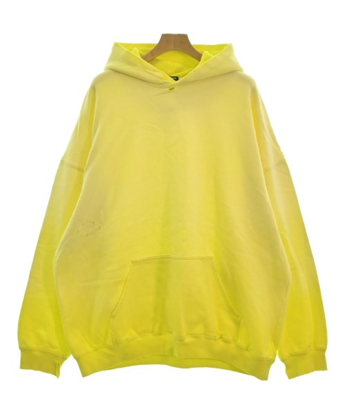 BALENCIAGA 連帽衫