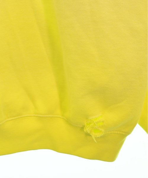 BALENCIAGA 連帽衫