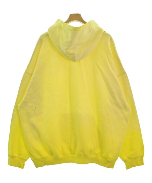 BALENCIAGA 連帽衫