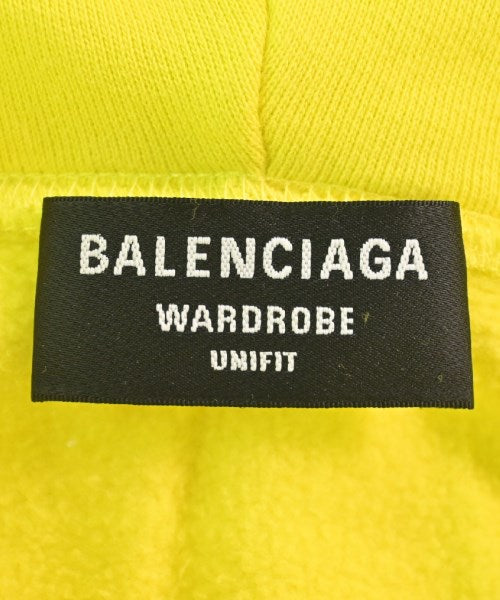 BALENCIAGA 連帽衫