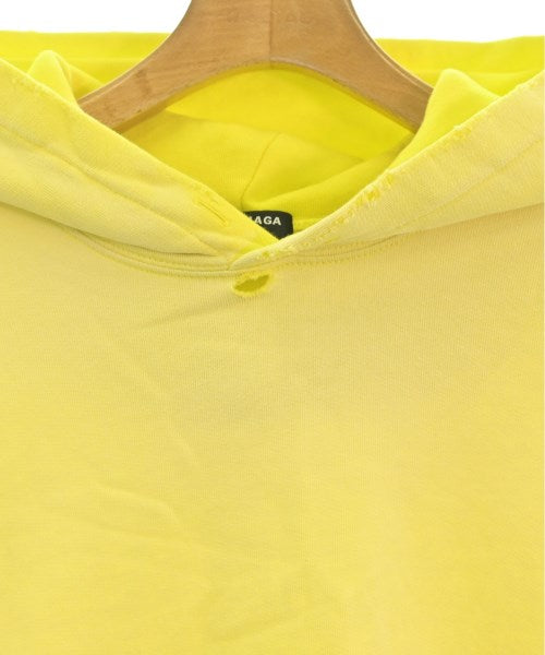 BALENCIAGA 連帽衫