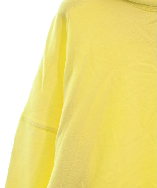 BALENCIAGA 連帽衫