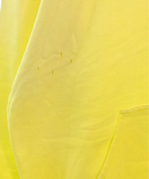 BALENCIAGA 連帽衫