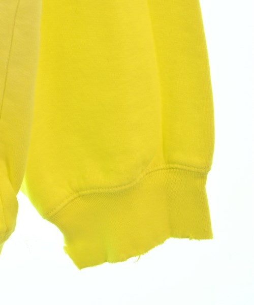 BALENCIAGA 連帽衫