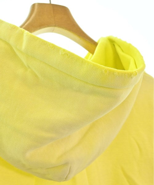 BALENCIAGA 連帽衫