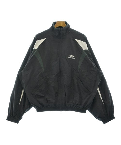 BALENCIAGA 其他飛行外套