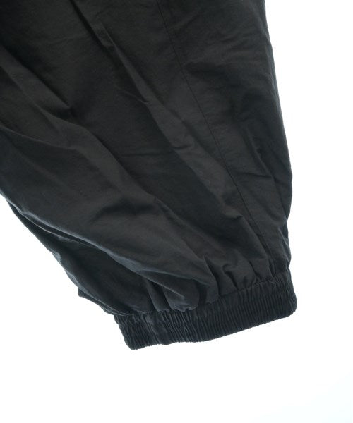 BALENCIAGA 其他飛行外套