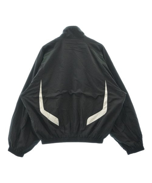 BALENCIAGA 其他飛行外套
