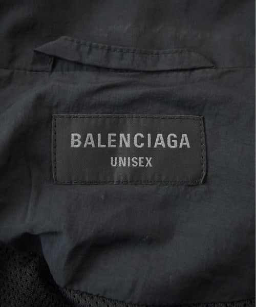 BALENCIAGA 其他飛行外套