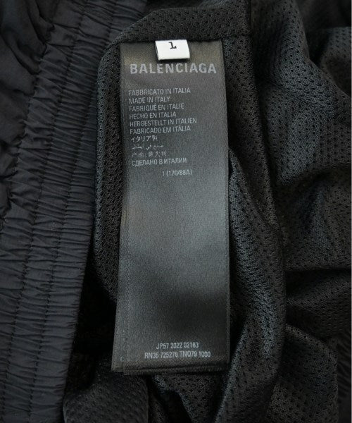 BALENCIAGA 其他飛行外套