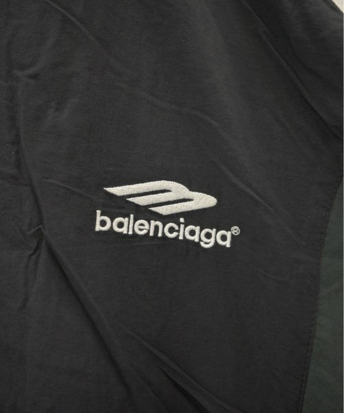 BALENCIAGA 其他飛行外套
