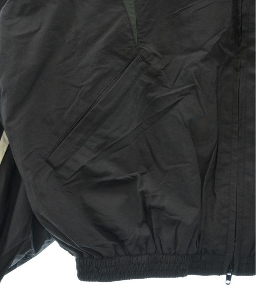 BALENCIAGA 其他飛行外套
