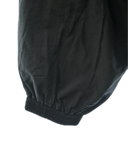 BALENCIAGA 其他飛行外套