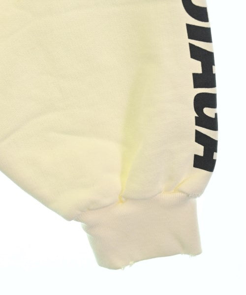 BALENCIAGA 連帽衫