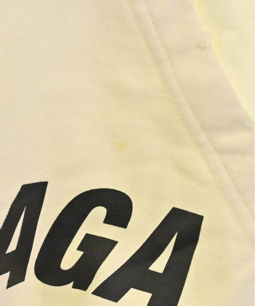 BALENCIAGA 連帽衫