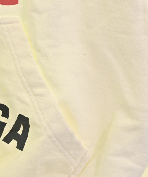 BALENCIAGA 連帽衫