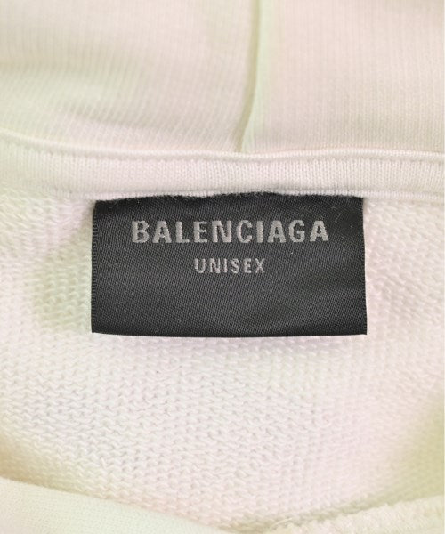 BALENCIAGA 連帽衫