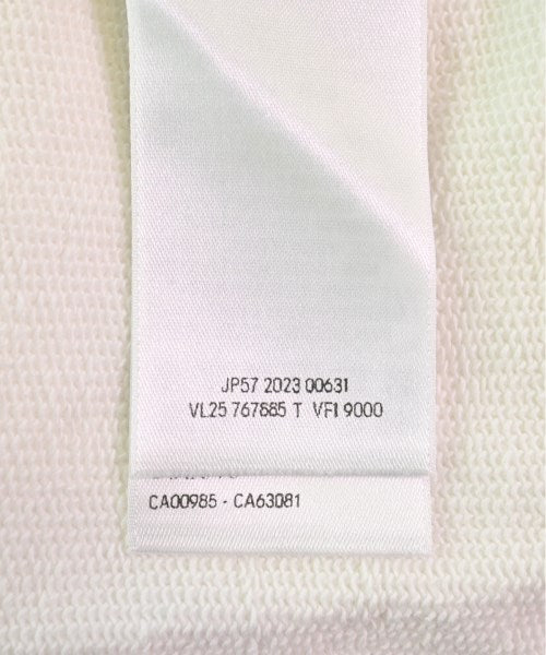 BALENCIAGA 連帽衫