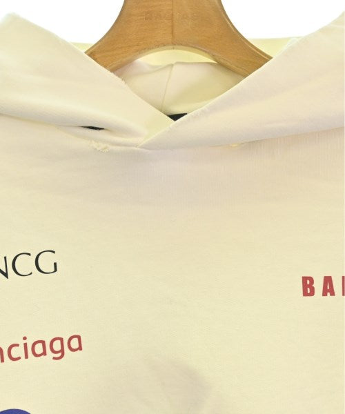 BALENCIAGA 連帽衫