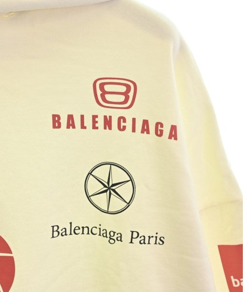 BALENCIAGA 連帽衫
