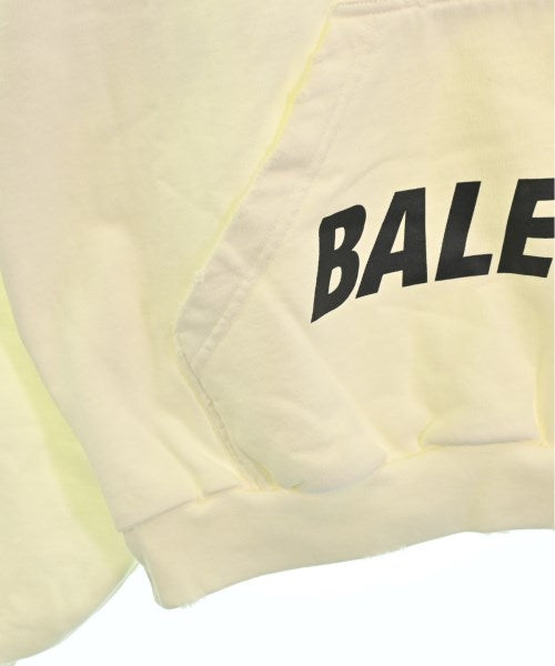 BALENCIAGA 連帽衫