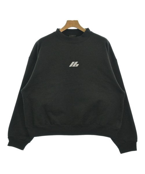 BALENCIAGA 運動衫