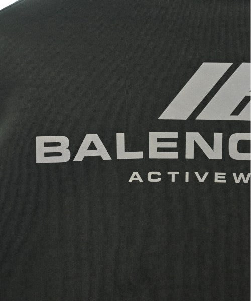 BALENCIAGA 運動衫