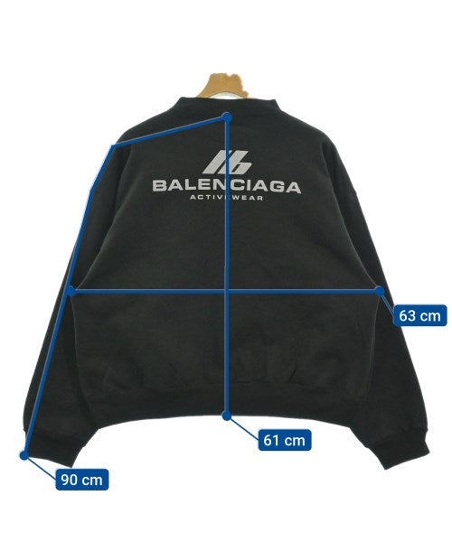 BALENCIAGA 運動衫