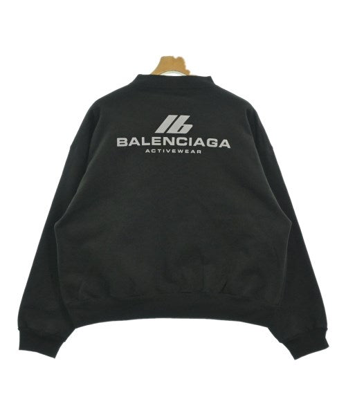 BALENCIAGA 運動衫