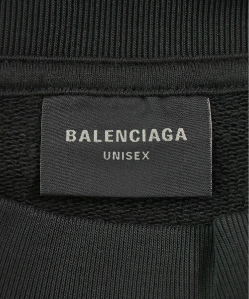BALENCIAGA 運動衫