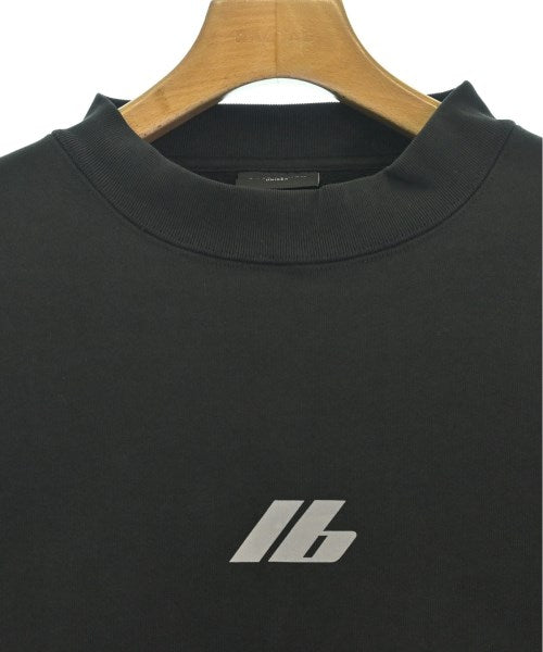 BALENCIAGA 運動衫