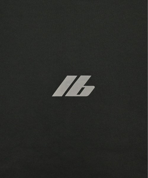 BALENCIAGA 運動衫