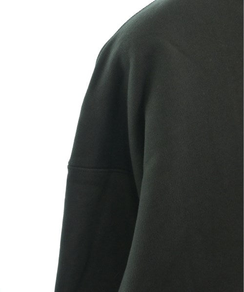 BALENCIAGA 運動衫