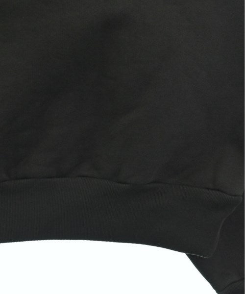 BALENCIAGA 運動衫