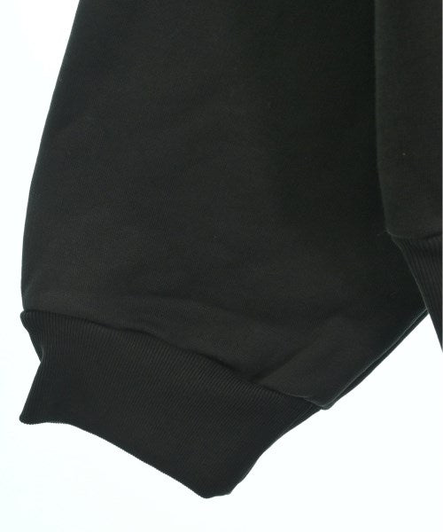BALENCIAGA 運動衫