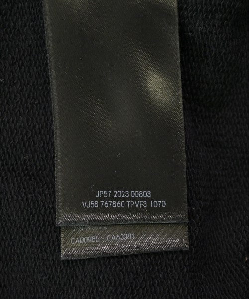 BALENCIAGA 運動衫