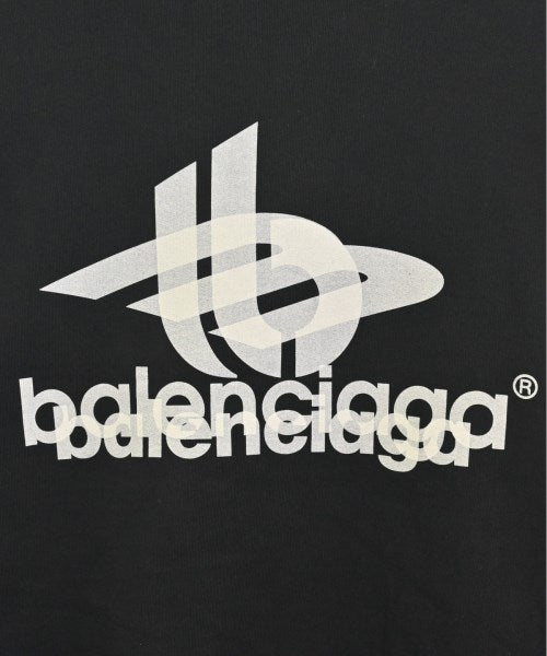 BALENCIAGA 運動衫