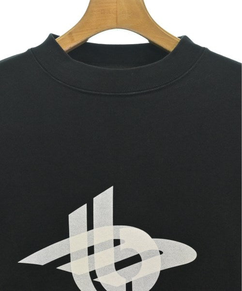 BALENCIAGA 運動衫