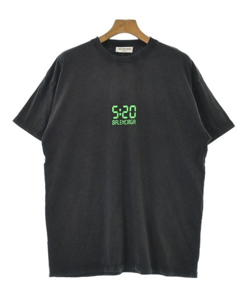 BALENCIAGA T恤/上衣