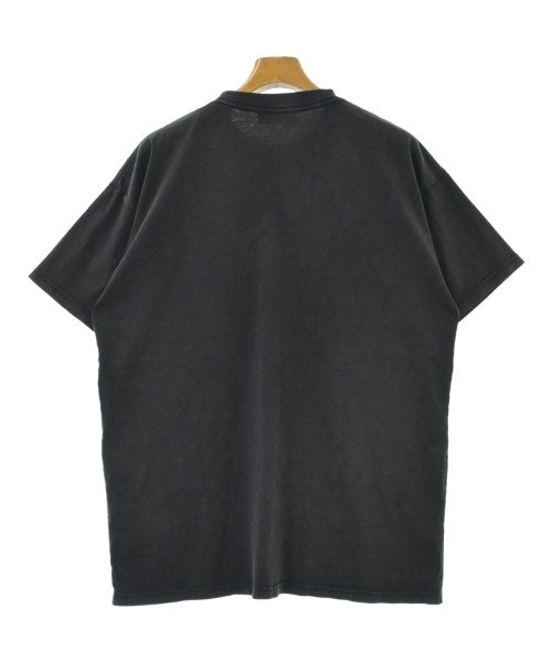 BALENCIAGA T恤/上衣