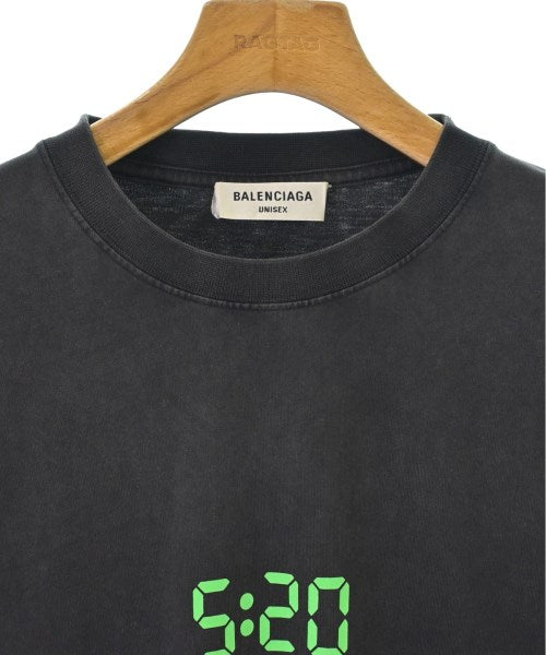 BALENCIAGA T恤/上衣