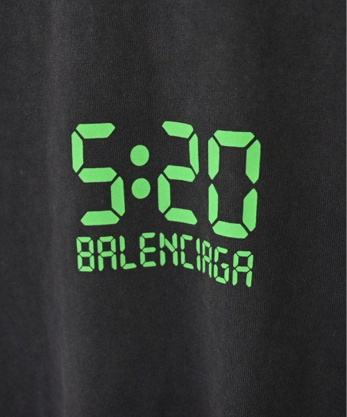 BALENCIAGA T恤/上衣
