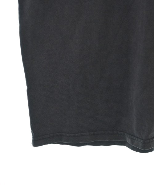 BALENCIAGA T恤/上衣